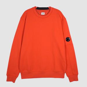 25SS 디아고날 렌즈 맨투맨 18CMSS023A 005086W 547