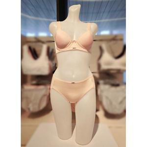 갤러리아 [FILA 언더웨어]인견 와이어 브라세트 BAF2666F/DRF2665F
