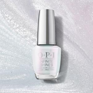[OPI](김해점)인피니트샤인 Gel-Like] ISL 133 - Pearlcore