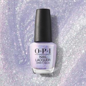 [OPI](김해점)네일락커] S018 - Suga Cookie