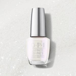 [OPI](김해점)인피니트샤인 Gel-Like] ISL HRQ21 - Chill Em with Kindness