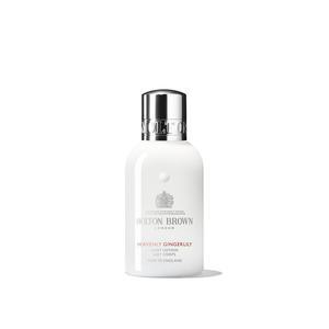 바디 로션 100ml (헤븐리 진저릴리 외 2종 택 1)