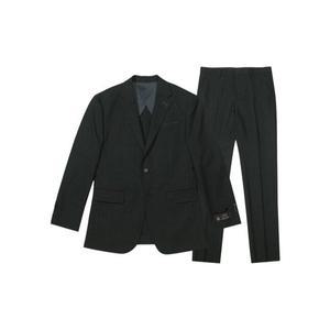 [T.I FOR MEN][T.I FORMEN] 트로피칼 조직물 스트 셋업 세트 스탠다드_M234MTJ111M_SET