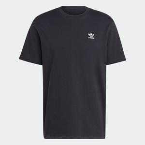 갤러리아 [MENS ORIGINALS] 아디컬러 클래식 트레포일 박시티 (II5760)