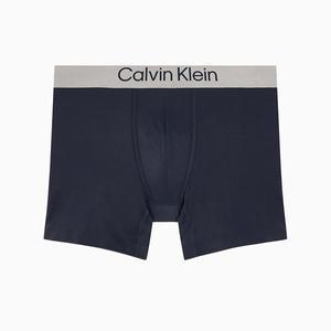 [Calvin Klein Underwear](강남점)남성  브러시드 마이크로 파이버  롱  드로즈 (NB4128-CCI)