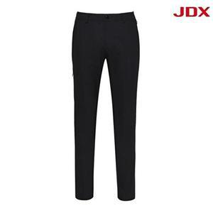 [셀러허브 1]JDX 세이브존07 남성 메쉬 내장밴드 팬츠  X1PTV2704BK