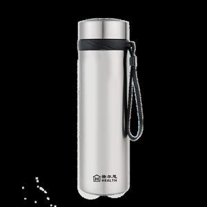 인슐린 냉장컵 디지털 인슐린냉장고 단열상자 상자 케이스 자동차 블루 800ml