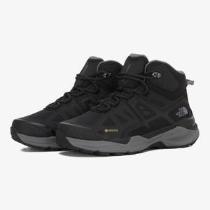 [노스페이스](대전신세계)NS95Q51A 에너지 테크 알파 II 미드 고어텍스 ENERGY TECH ALPHA II MID GTX