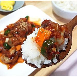 [오늘담은] 산지직송 굴무침 330g(1팩)