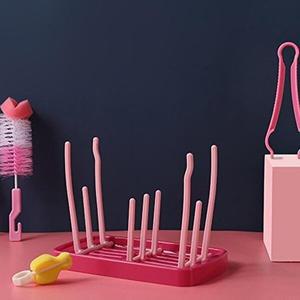 [셀러허브 1]젖병건조대