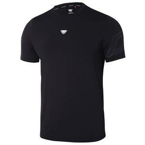 [다이나핏] 남성 ICE FIT 임팩트 반팔 티셔츠 YMM23273