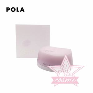 폴라 사쿠라 가든 바디 파우더 30gLaLa 코스메틱