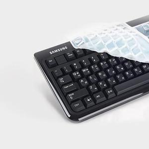 삼성전자 실리콘키스킨 호환모델 SP-R1600B / SK-M1600B