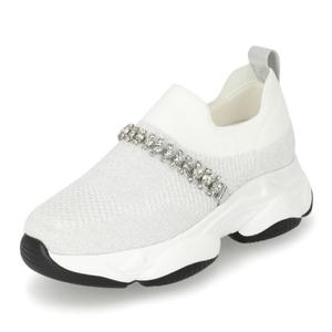 [엘칸토]엘칸토 HC03 여성 스니커즈 LCWS12U513-10 (31307374)