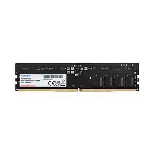 ADATA DDR5 32G 5600 (44800) CL46 파인인포
