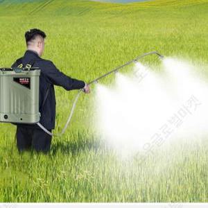 근사미가격 뿌리는제초제 퇴비살포기 대나무 농약 분무기 고성능 비료 칡넝쿨 다기능 압축 소독 잡초