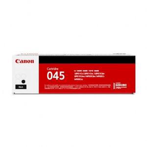 [RG309OTT]캐논 MF635Cxz 검정 토너 1400매 LBP611Cnz