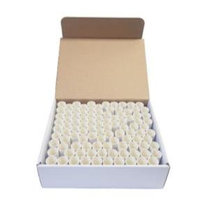 센코 흡연측정기 전용 마우스피스 1BOX(100개) BMC-2000 BMC-2000PRO 흡연검사기 마우스피스