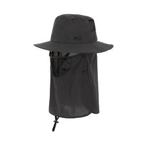 [밀레][밀레 본사] 퍼펙트 썬블록햇_MXTUC908