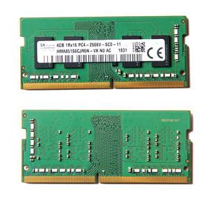 노트북 32GB 1Rx8 1Rx16 16GB 하이닉스 2666MHz 2133P 8GB 2133MHz SK 2400T RAM 3200AA DDR4 PC4 2400MHz 메모리 2666V 4GB 2Rx8 3200MHz