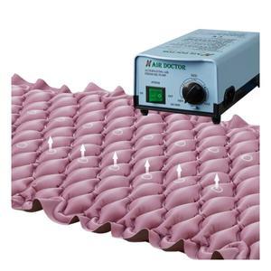 영원메디칼 욕창방지매트 AD-1200L/V 에어매트리스