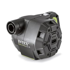 인텍스 공식수입사 INTEX 충전식 무선펌프 /66642