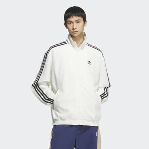 [아디다스오리지널스](신세계 사우스시티)[남녀공용] 파이어버드 트랙탑 (KC1455) 아디다스오리지널 우...