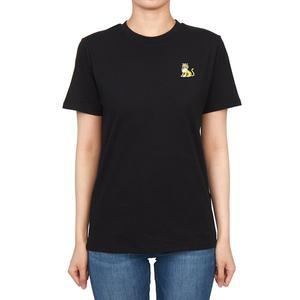 [겐조](김해점)키즈 반팔티셔츠 K61138 095 14A (성인착용가능)