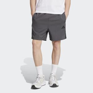 [아디다스](신세계 사우스시티)[남여공용] 에센셜 3S 첼시 쇼츠 (IM7842) 데일리 우븐 숏팬츠