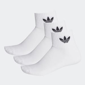 미드 컷 크루삭스 FT8529