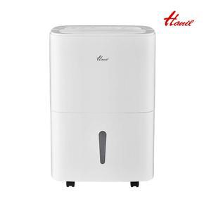 한일전기 1등급 30리터 가정용 제습기 대용량 HDH-1800