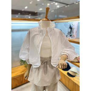 [레코브](의정부점)자수 바람막이 점퍼(LC61E8JP509X)