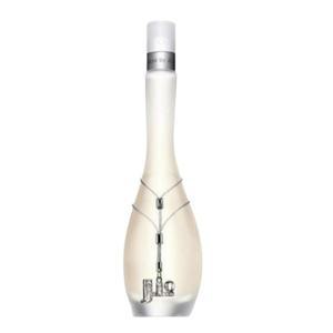 제니퍼로페즈 제이로 글로우 바이제이 로 손예진향수 EDT 50ml