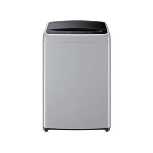 [LG]가전 통돌이 세탁기 TR16DV6 [16kg]