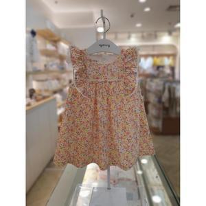 아가방 세이브존03 아가방 레아 쁘레 원피스 AG01R324058A