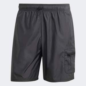 [롯데백화점]아디다스 오리지널스 [Mens] 시티 이스케이프 쇼츠 JF3282