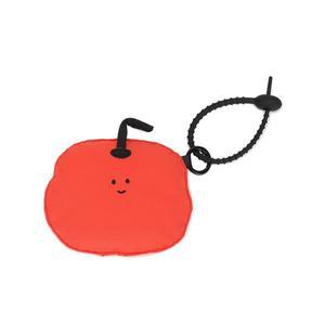 [래핑차일드] 사과 쿠션 키링 (85919-869-08)