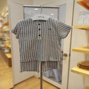 아가방 세이브존04 여름 티치데이체크반소상하 01R353003