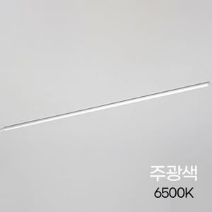 막대등 LED 1000MM 16W 주광 DC24V in-468141LED등 LED조명 LED멀티등 방등 전등교체 일자등