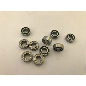깊은 R188 R188ZZ R188RS 2Z R188Z ZZ RS RZ 2RZ 35X12 7X4 76MM 인치 16 10