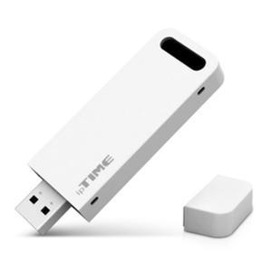 데스크탑 와이파이용 USB랜카드 WIFI인터넷수신기