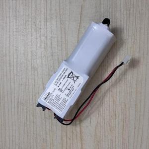 ROWENTA RH8827WO 충전식 배터리 용 BMZ 812039 RS-RH5274 100% 오리지널 25.9V 2250mAh