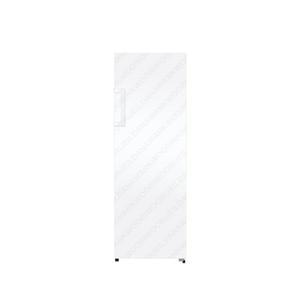 [삼성][N]삼성전자 냉동고 227L 화이트 RZ22CG4000WW