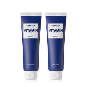 공스킨 비타민 올인원 로션 150ml 1+1