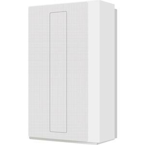 [삼성]전자 비스포크 무풍 윈도우핏 AW06C7155WWAZ (무료설치) (O) 연장키트선택 빠른배송
