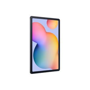SAMSUNG 갤럭시탭 S6 Lite 64GB 4GB RAM 와이파이 옥스포드 그레이 블랙