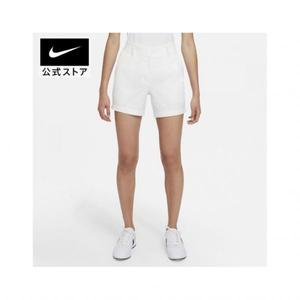나이키 골프 9258695 nike Dri-Fit Victory 여자 13cm 반바지 바닥은 반 바지 지속 670931