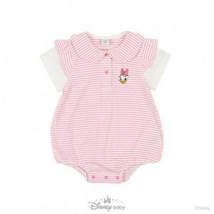 아가방(디즈니베이비) HC29 데이지카라바디수트  79R327552