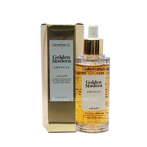 동국제약 센텔리안24 24K 골든 마데카 앰플 50ml
