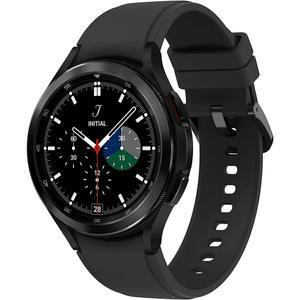 삼성 갤럭시 워치 4 클래식 42mm 블랙